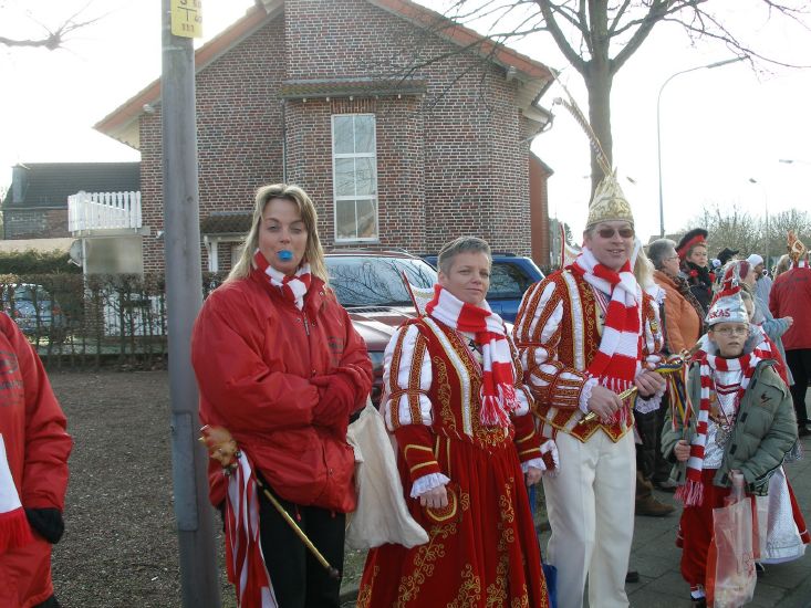 3.2.08 Umzuege Glk, Sueggerath, Prummern 156.jpg